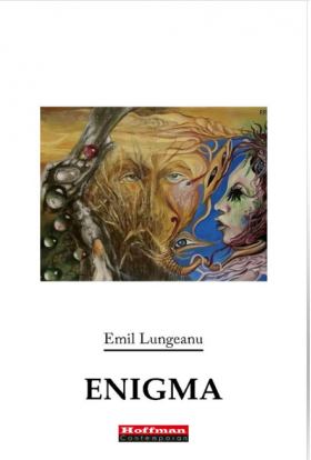 Enigma | Emil Lungeanu