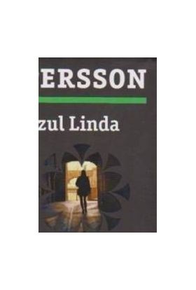 Cazul Linda - Leif G.w. Persson