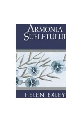 Armonia sufletului