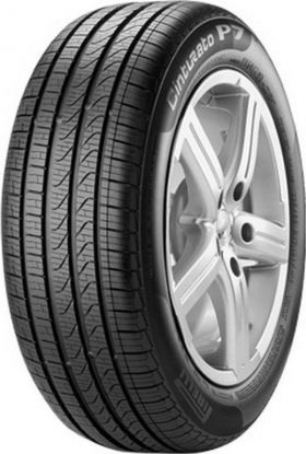 Anvelopa all-season Pirelli Anvelope   CNTAS+ 225/40R18 92Y  Season