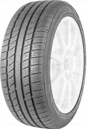 Anvelopa all-season Mirage Anvelope   MR 762 AS 185/55R15 86H  Season