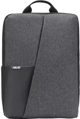 ASUS Rucsac notebook 16 inch AP4600 Black/Grey