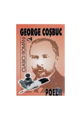 Poezii - George Cosbuc