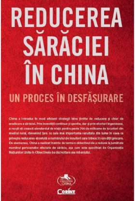 Reducerea saraciei in China, un proces in desfasurare |