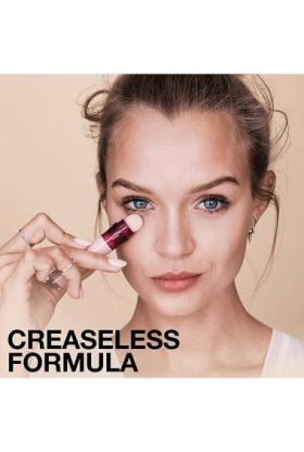 Corector universal Maybelline Instant Eraser, 03 Fair
