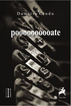 Poooooooooate | Dumitru Crudu