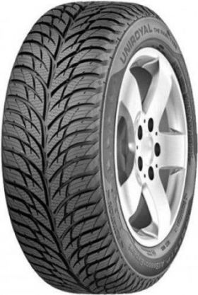 Anvelopa all-season UNIROYAL Anvelope   SeasonExpert 2 165/70R14 81T  Season