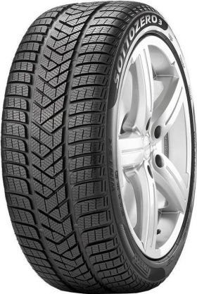 Anvelopa all-season Michelin Anvelope   Cross Climate+ 185/55R15 86H  Season