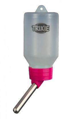 Adapator Drinki 50ml 6051