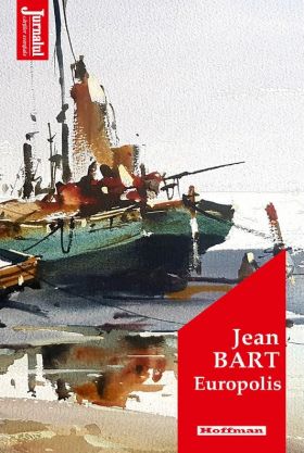 Europolis | Jean Bart