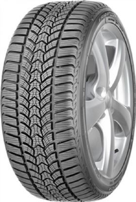 Anvelope Debica Frigohp2 205/55R17 95V Iarna