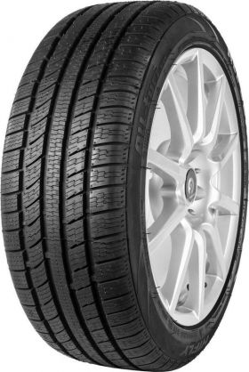 Anvelopa all-season Hifly Anvelope   ALL TURI 221 165/60R15 77T  Season