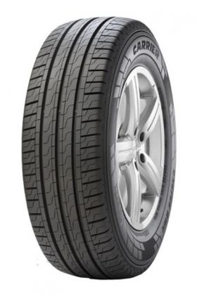 Anvelopa all-season Pirelli Anvelope   CARRIER ALL SEASON 235/65R16C 121R  Season