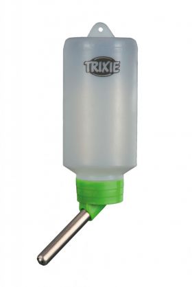 Adapator Drinki 100ml 6052