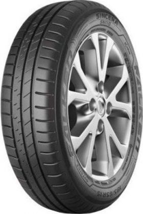 Anvelopa vara Falken Sincera Sn110 205/55R16 91H