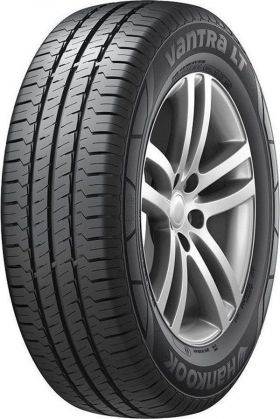 Anvelopa all-season HANKOOK Anvelope   Vantra St As2 Ra30 195/70R15C 104/102R  Season