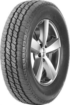 Nankang TR-10 ( 185 R14C 104/102N )