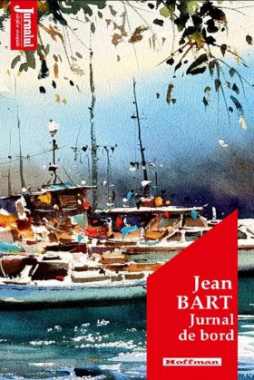 Jurnal de bord | Jean Bart