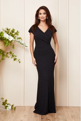 Rochie Charisma Neagra