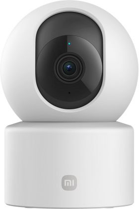 Camera de supraveghere Xiaomi Smart Camera C301, Alb