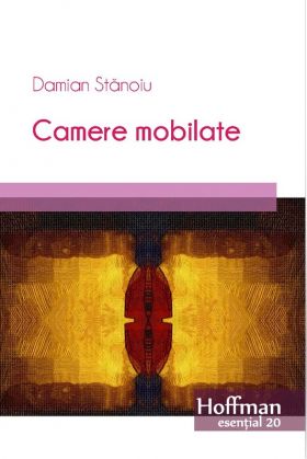 Camere mobilate | Damian Stanoiu