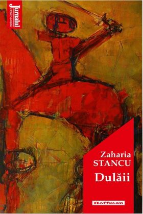 Dulaii | Zaharia Stancu