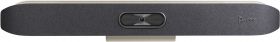 Poly Studio X50 All-In-One Video Bar EMEA - INTL English Loc Euro plug 83Z44AA#ABB (83Z44AA#ABB)