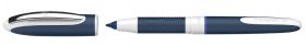Roller 0.6 mm One Change - Albastru | Schneider
