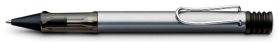 Pix cu mecanism AL-star 226 graphite | Lamy