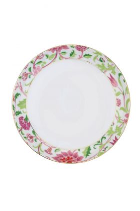Serviciu de masa 52 piese ZG50YT43010307, Kutahya Porselen, portelan, multicolor
