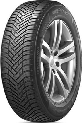 Anvelopa all-season HANKOOK Anvelope   KINERGY 4S2 H750 175/65R15 84H  Season