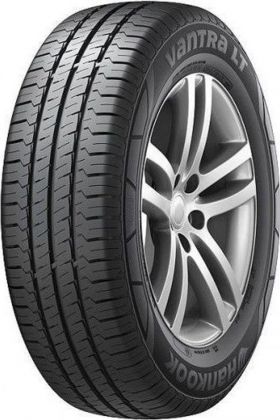 Anvelopa all-season HANKOOK Anvelope   Vantra RA18 225/65R16C 112/110R  Season