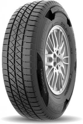 Anvelopa all-season PETLAS Anvelope   VANMASTER AS 285/65R16C 131R  Season