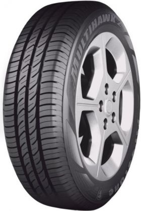 Anvelopa vara Firestone MULTIHAWK 2 185/65R14 86H