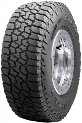 Anvelopa all-season Falken Anvelope   WILDPEAK AT AT3WA 265/70R17 115S  Season