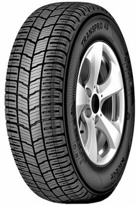 Anvelopa all-season Kleber TRANSPRO 4S 185/75R16C 104R