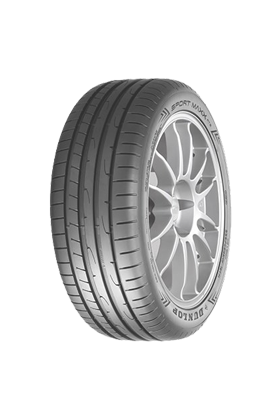 Anvelopa vara Dunlop Sportmaxx RT2 235/45R17 94Y