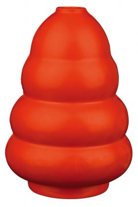 Jucărie Cauciuc 8 5 cm 3326