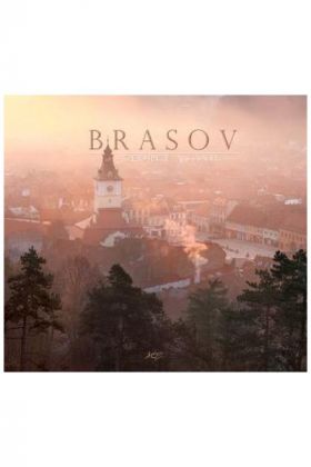 Album Brasov | Avanu George