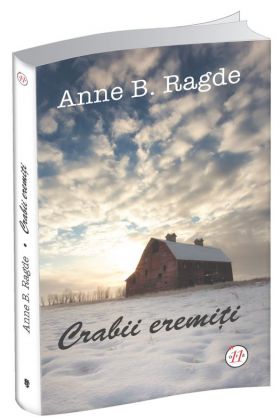 Crabii eremiti | Anne B. Ragde