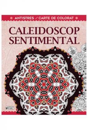 Caleidoscop sentimental |