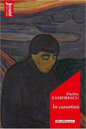 In carantina | Duiliu Zamfirescu