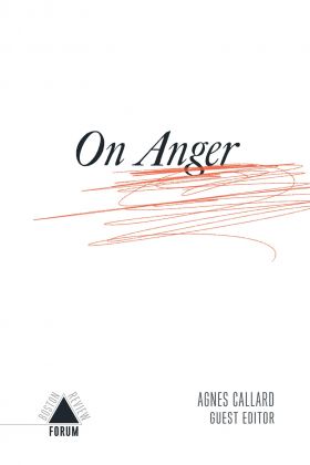 On Anger | Agnes Callard