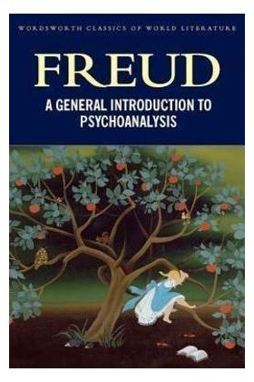 A General Introduction to Psychoanalysis | Sigmund Freud