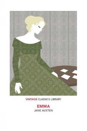 Emma | Jane Austen