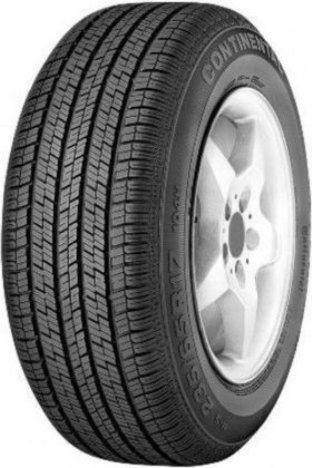 Anvelope Continental Conti4x4WinterContact 235/65R17 104H Iarna