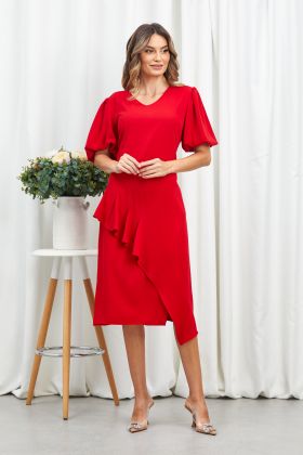 Rochie Korra Rosie