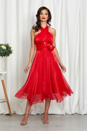 Rochie Natty Rosie