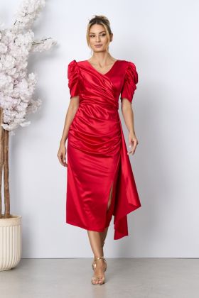 Rochie de ocazie Oxette Rosie