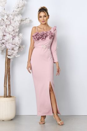 Rochie de ocazie Soledad Rose